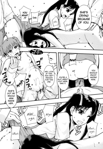 Page 97