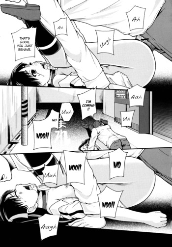 Page 109