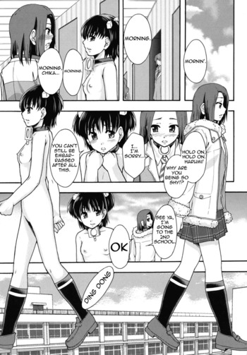Page 143