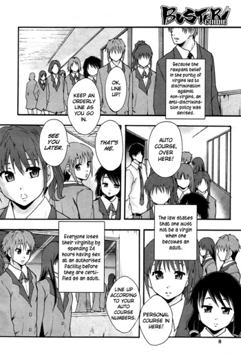 Page 170