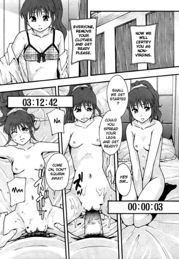 Page 171