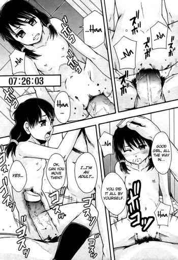 Page 175
