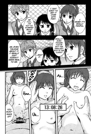 Page 178