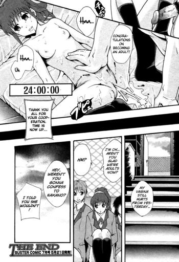 Page 188