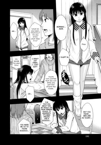 Page 192