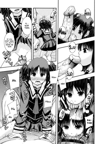 Page 215