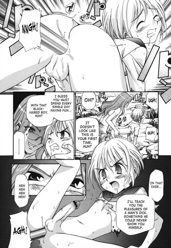 Page 74