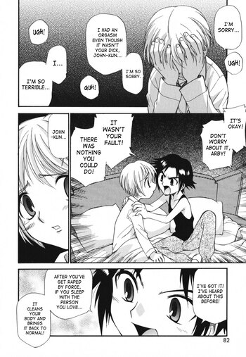 Page 80