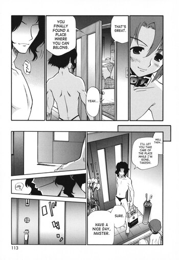 Page 111