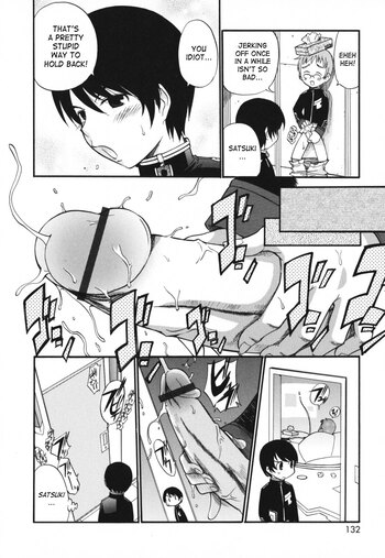 Page 130
