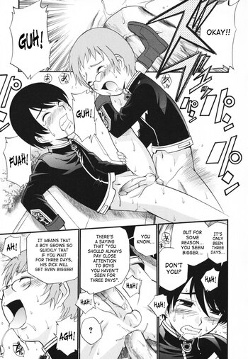 Page 133