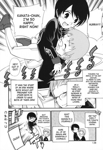 Page 136