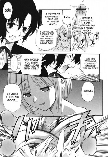 Page 151
