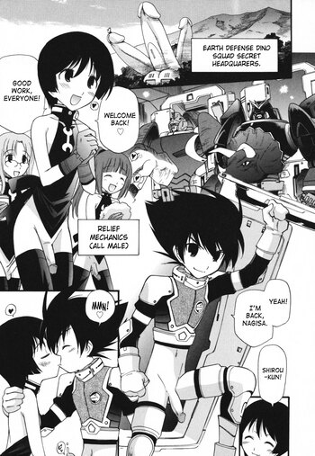 Page 159