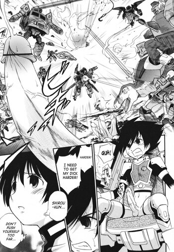 Page 169