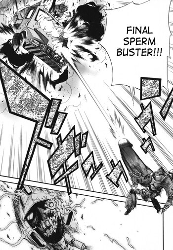 Page 175