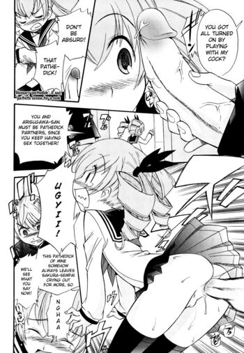 Page 90