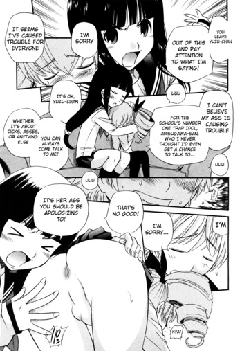 Page 95