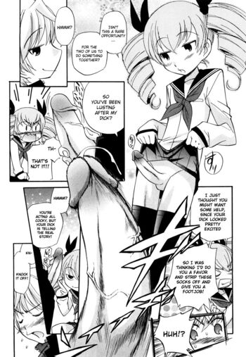 Page 111