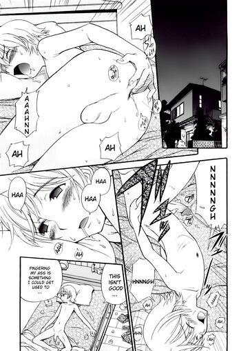 Page 143