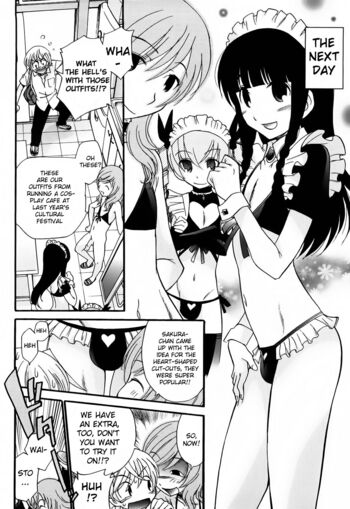 Page 146