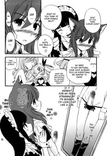 Page 148