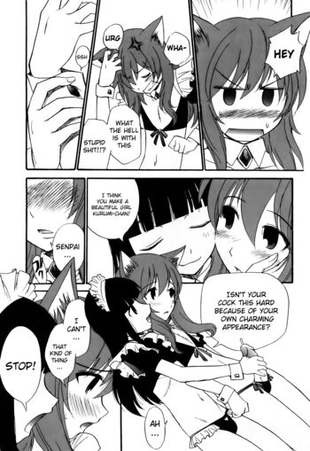 Page 149