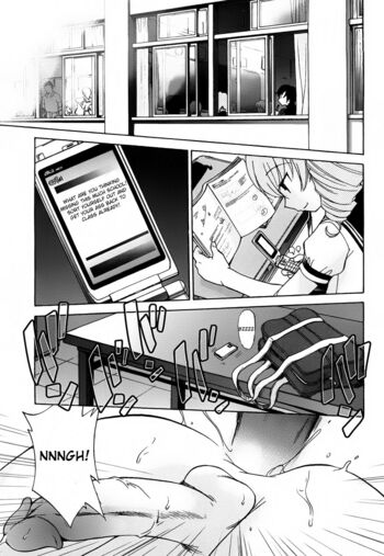 Page 167