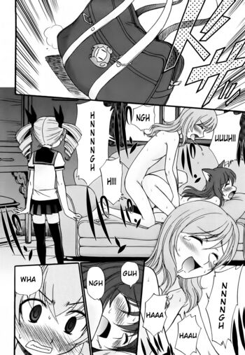 Page 176
