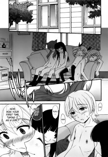 Page 185