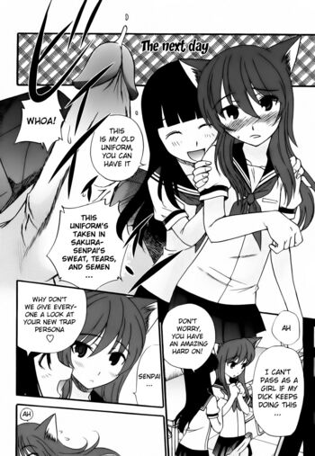 Page 186