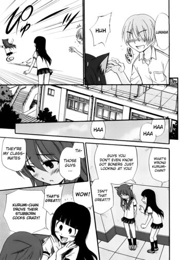 Page 189