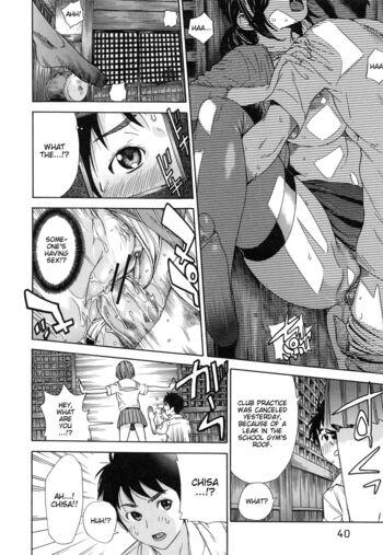 Page 39