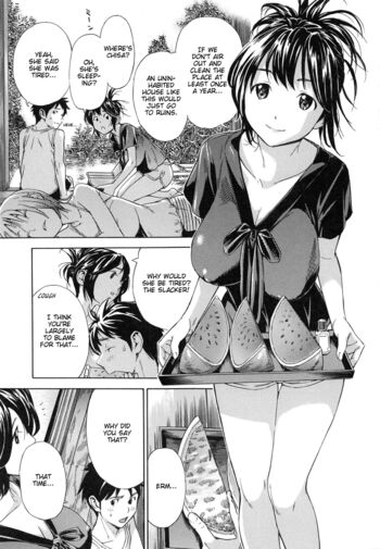 Page 88