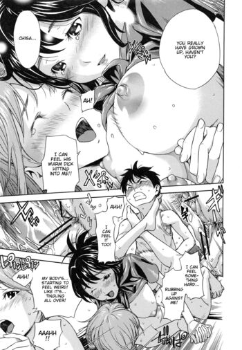 Page 114