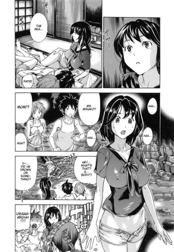Page 119