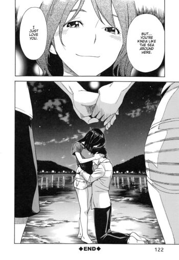 Page 121