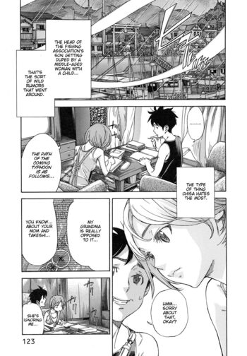 Page 122