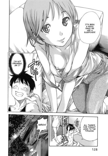 Page 127