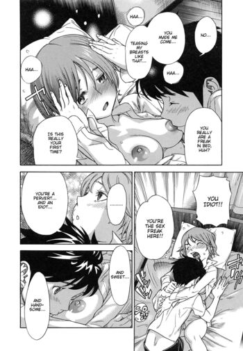 Page 141