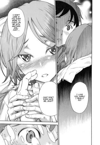 Page 142