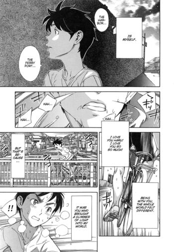 Page 158