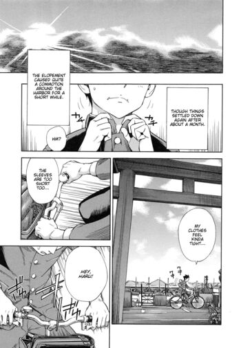 Page 164