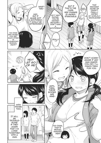 Page 78