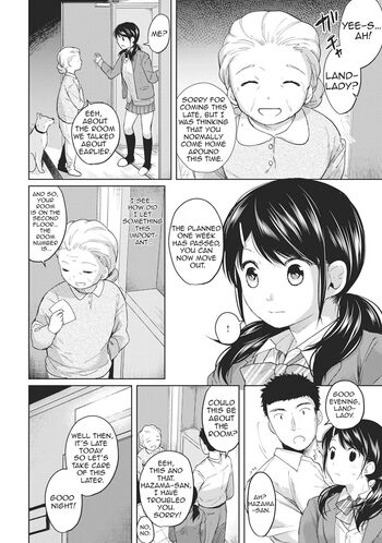 Page 80