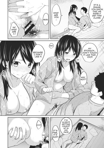 Page 94