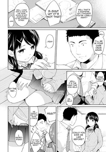 Page 109
