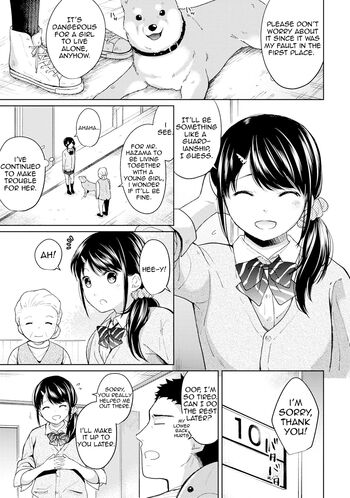 Page 127
