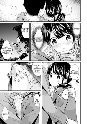 Page 135