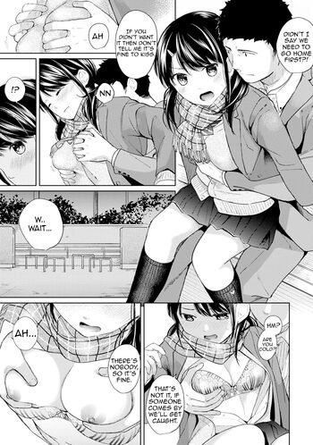 Page 137
